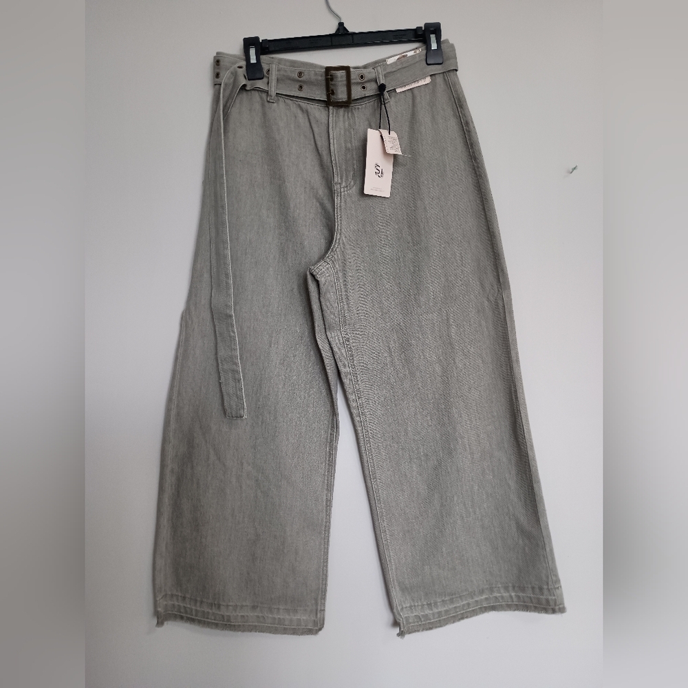 Sincerely Jules NWT Pants